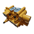 Loader Multi-Way Valve สำหรับ XGMA Chenggong 12C0721